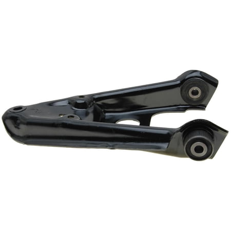 MOOG Control Arm Fits select: 2008-2014 SMART FORTWO