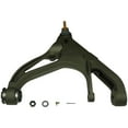 thumbnail image 1 of MOOG Control Arm and Ball Joint Assembly Fits select: 2002-2005 DODGE RAM 1500, 1 of 2