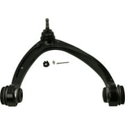 MOOG Control Arm and Ball Joint Assembly Fits select: 2007-2016 CHEVROLET SILVERADO, 2007-2016 CHEVROLET TAHOE
