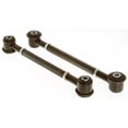 thumbnail image 1 of Moog Replacement Rear Lower Control Arm Fits 2004-2008 Acura TL TSX Model K90706, 1 of 4