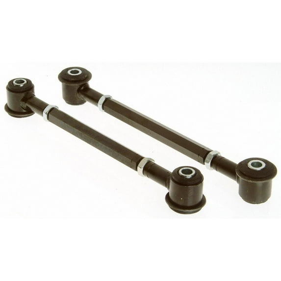 Moog Replacement Rear Lower Control Arm Fits 2004-2008 Acura TL TSX Model K90706