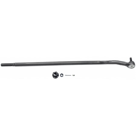 MOOG DS1018T Tie Rod End