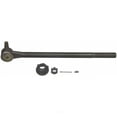 thumbnail image 1 of MOOG DS1040 Steering Tie Rod End Fits select: 1983-1987 FORD RANGER, 1 of 2