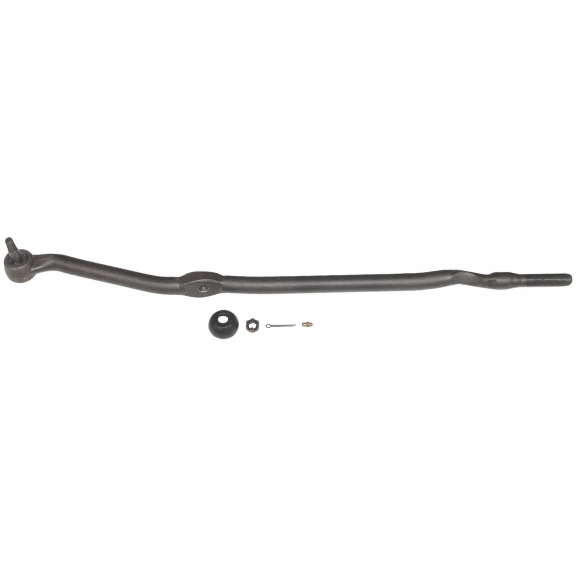 MOOG DS1046 Tie Rod End Fits select: 1984-1990 JEEP CHEROKEE, 1986-1990 JEEP COMANCHE