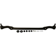 MOOG DS1049 Center Link