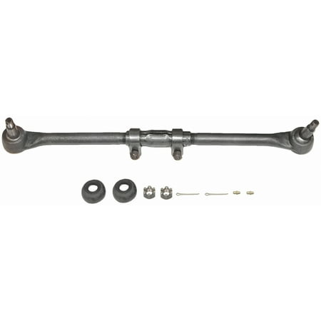 MOOG DS1065 Drag Link