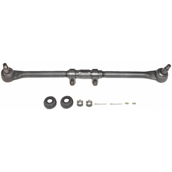 MOOG DS1065 Drag Link
