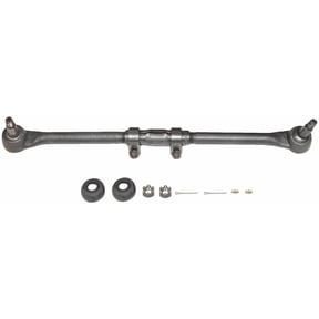 MOOG DS1065 Drag Link