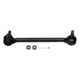 thumbnail image 1 of MOOG DS1067 - Steering Drag Link, 1 of 2