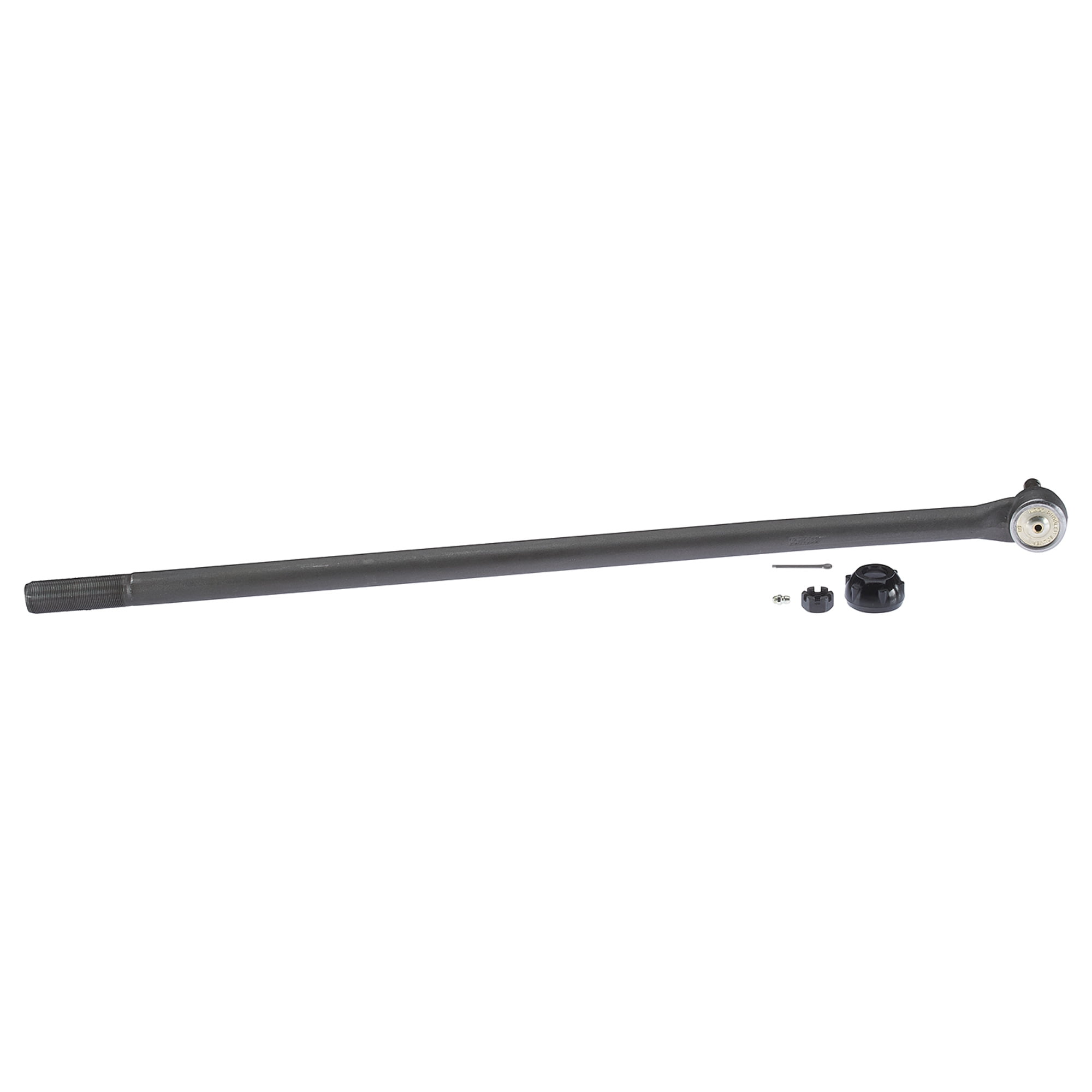 MOOG DS1068 Drag Link Fits select: 1985-1997 FORD F350