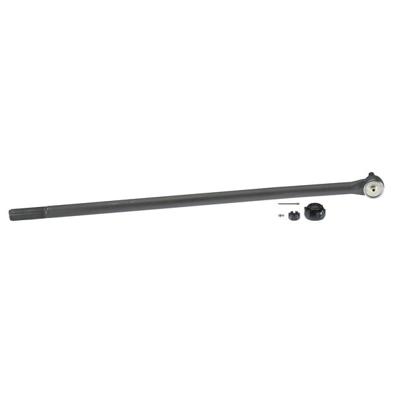 MOOG DS1068 Drag Link Fits select: 1985-1997 FORD F350