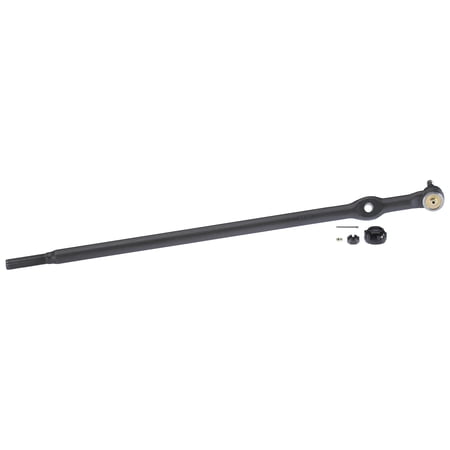 MOOG DS1069 Drag Link Fits select: 1985-1994 FORD F250