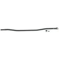 thumbnail image 1 of MOOG DS1071 Tie Rod End Fits select: 1985-1997 FORD F350, 1 of 7