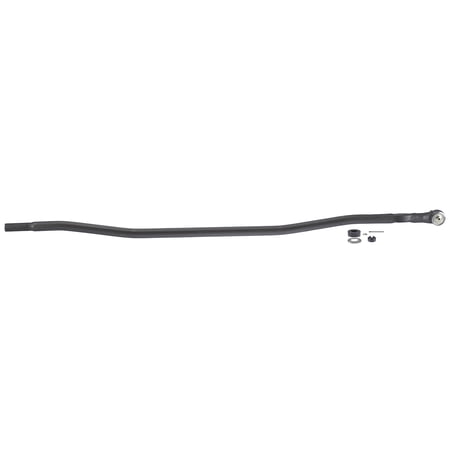 MOOG DS1071 Tie Rod End