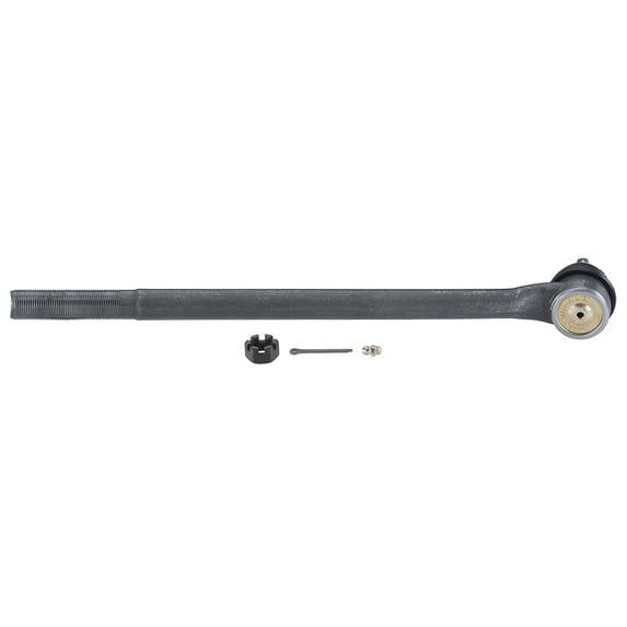 MOOG DS1072 Tie Rod End Fits select: 1985-1994 FORD F250