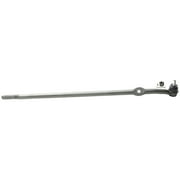 MOOG DS1138T Tie Rod End