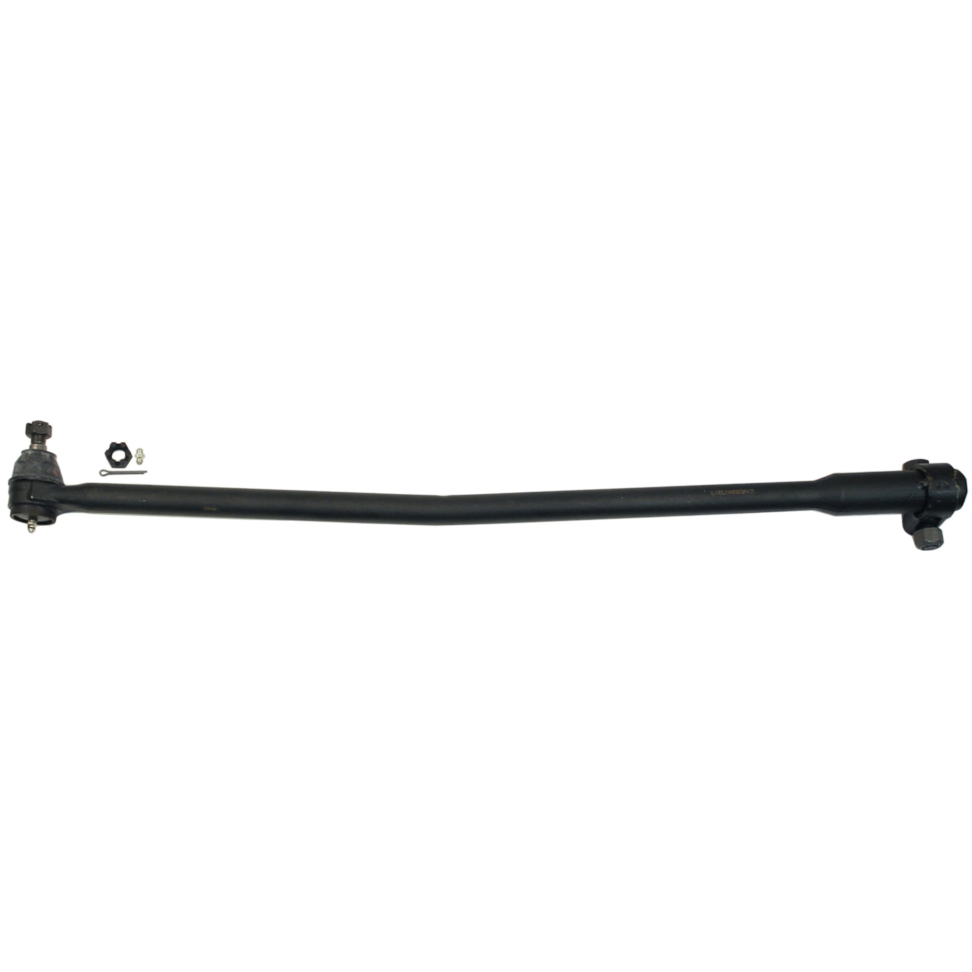 MOOG DS1158 Tie Rod End