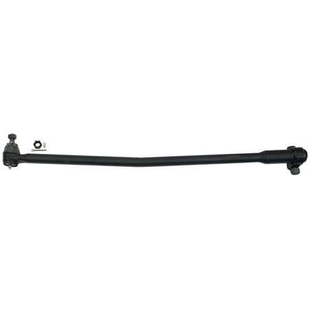 MOOG DS1158 Tie Rod End
