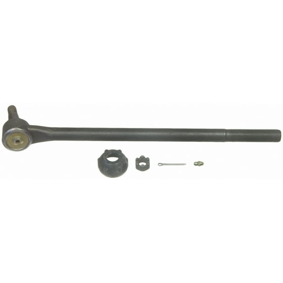 MOOG DS1159 Tie Rod End Fits select: 1989-1997 FORD RANGER, 1994-1997 MAZDA B4000