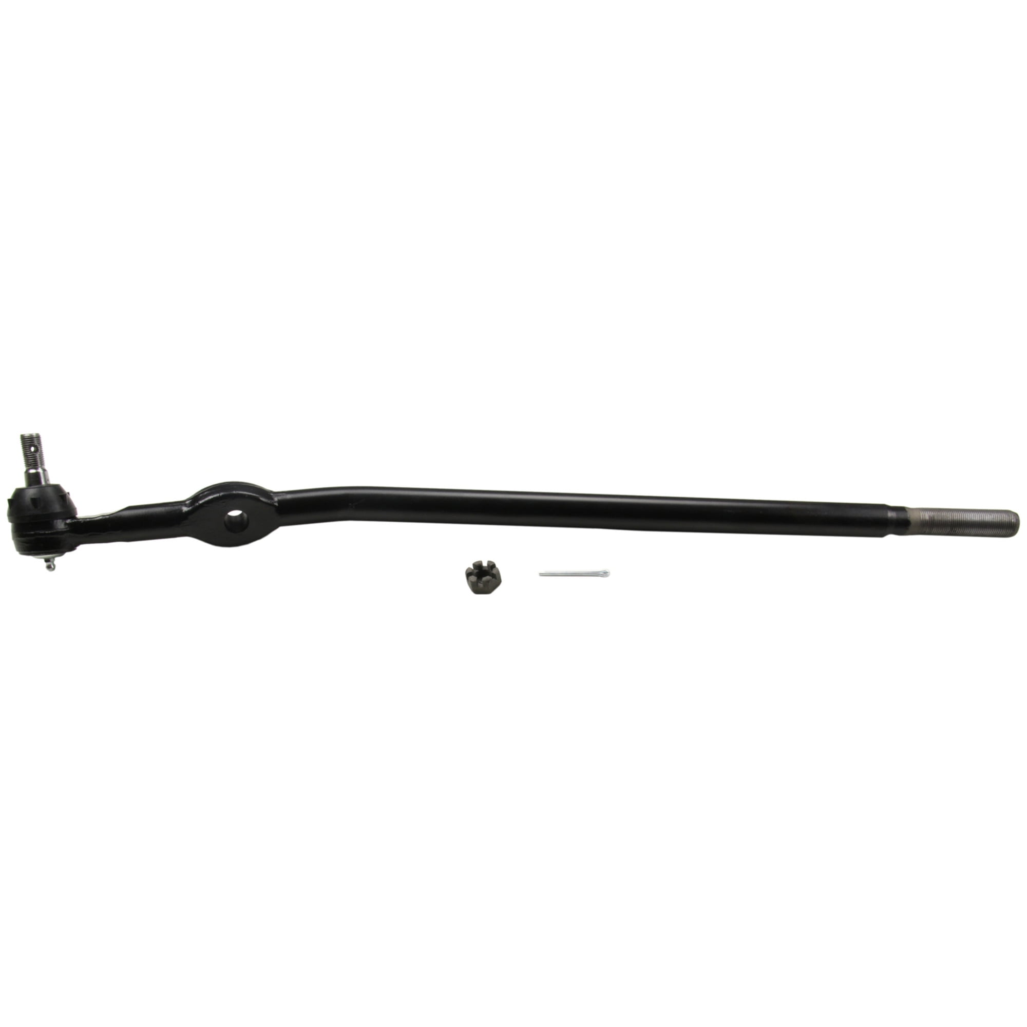 MOOG DS1161 Tie Rod End