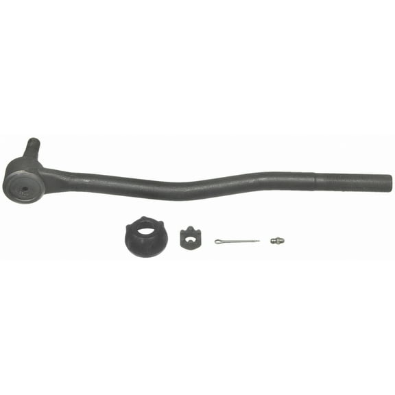 MOOG DS1177 Tie Rod End