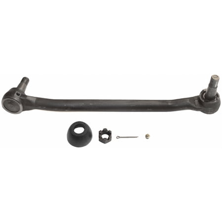 MOOG DS1192 Drag Link