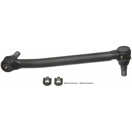 MOOG DS1214 Drag Link