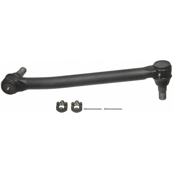 MOOG DS1214 Drag Link