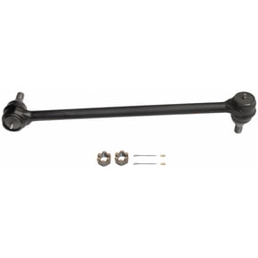 MOOG DS1216 Drag Link