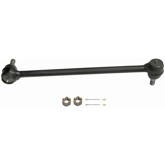 MOOG DS1216 Drag Link