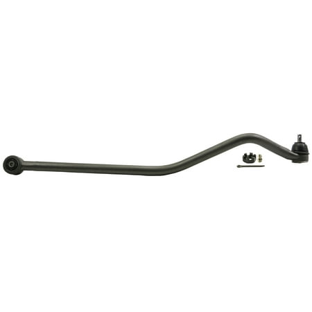 Suspension Track Bar