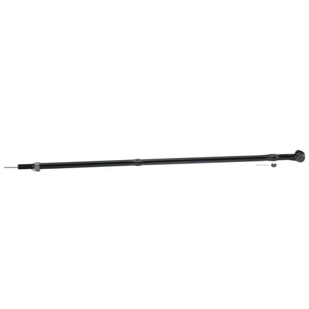 MOOG DS1237 Tie Rod End