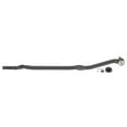 thumbnail image 1 of MOOG DS1238 Tie Rod End, 1 of 7