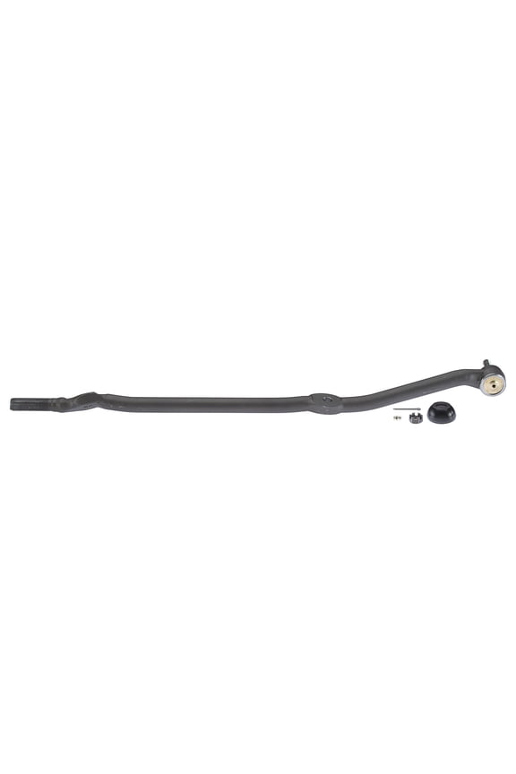 DS1238 Tie Rod End