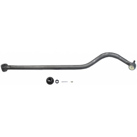 MOOG DS1256 Track Bar Fits select: 1994 DODGE RAM 1500, 1994 DODGE RAM 2500