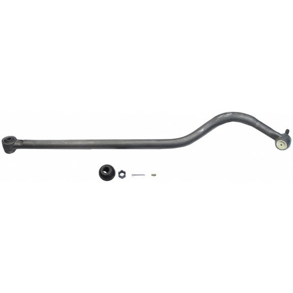 MOOG DS1256 Track Bar Fits select: 1994 DODGE RAM 1500, 1994 DODGE RAM 2500