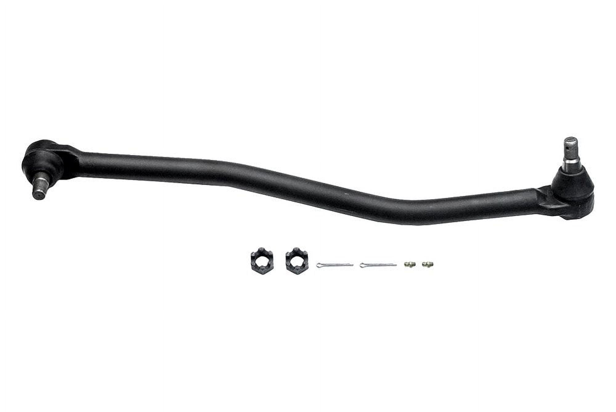 MOOG DS1266 Steering Drag Link