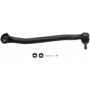 MOOG DS1277 Drag Link