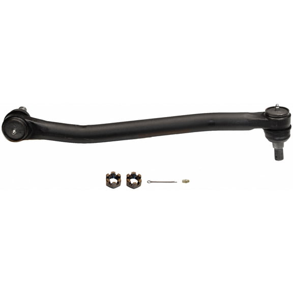 MOOG DS1277 Drag Link