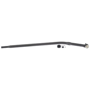 MOOG DS1286 Drag Link