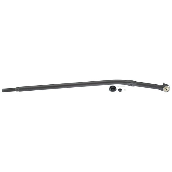MOOG DS1286 Drag Link