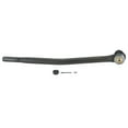 thumbnail image 1 of MOOG DS1288 Tie Rod End Fits select: 1992-2006 FORD ECONOLINE, 1 of 7