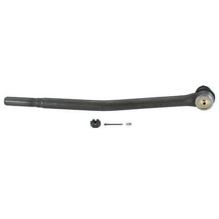 MOOG DS1288 Tie Rod End Fits select: 1992-2006 FORD ECONOLINE