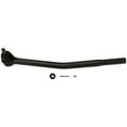 thumbnail image 1 of MOOG DS1289 Tie Rod End Fits select: 1992-2006 FORD ECONOLINE, 1 of 7