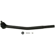 MOOG DS1289 Tie Rod End Fits select: 1992-2006 FORD ECONOLINE