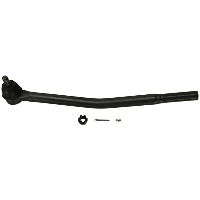 MOOG DS1289 Tie Rod End Fits select: 1992-2006 FORD ECONOLINE