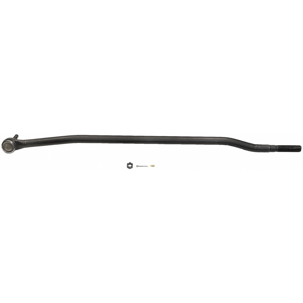 MOOG DS1312 Tie Rod End