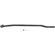 MOOG DS1312 Tie Rod End