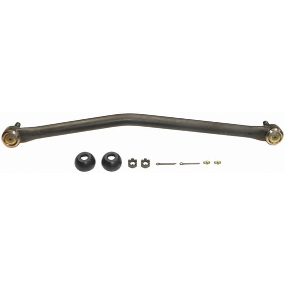 MOOG DS1318 Drag Link
