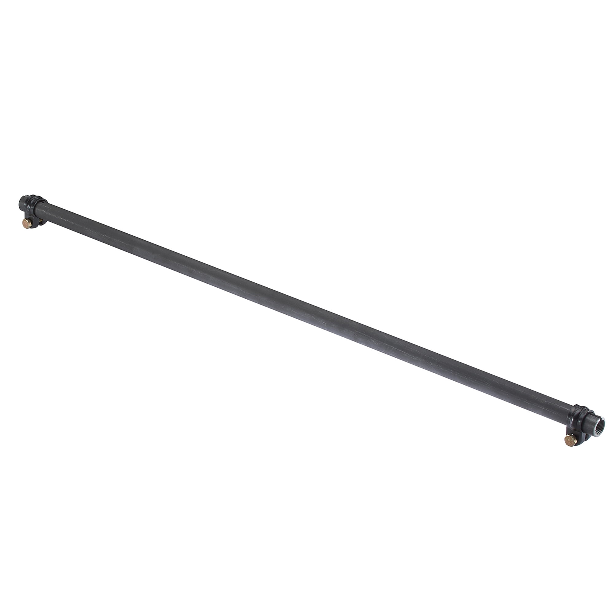 MOOG DS1326S Tie Rod End Adjusting Sleeve